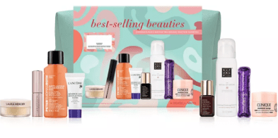 Screenshot 2023-03-02 at 12-32-36 Created For Macy's Best Selling Beauties Set Only $35 With any Beauty Purchase. A $78 Value! &amp; Reviews - Gifts with Purchase - Beauty - Macy's