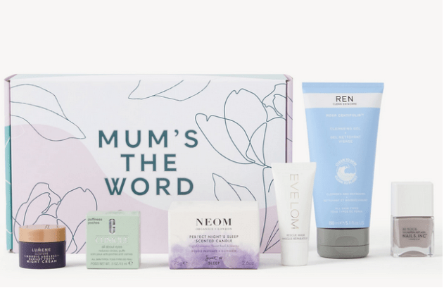 Screenshot 2023-03-02 at 17-12-42 The Mother's Day Box 2023 M&amp;S Collection M&amp;S