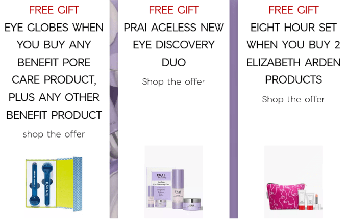 Screenshot 2023-03-02 at 17-13-33 Beauty Offers Beauty M&amp;S