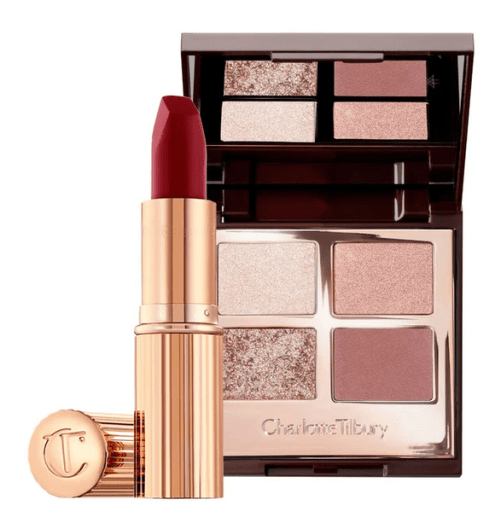 Screenshot 2023-03-03 at 09-28-54 Magic Gift with Purchase