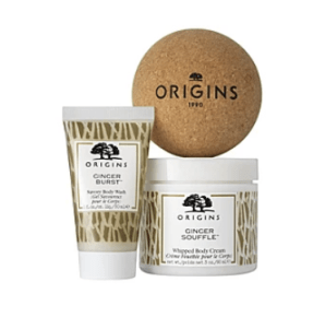 Screenshot 2023-03-03 at 09-38-03 Beauty Gifts with Purchase - Macy's