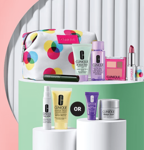 Screenshot 2023-03-03 at 09-54-01 Makeup Skincare &amp; Fragrance Dillard's