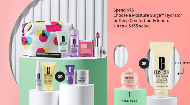 Screenshot 2023-03-03 at 09-54-11 Makeup Skincare &amp; Fragrance Dillard's