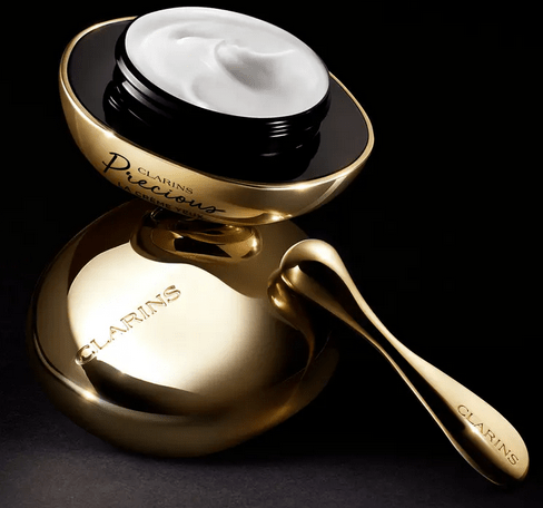 Screenshot 2023-03-03 at 10-55-01 Clarins Precious La Crème Yeux Age-Defying Eye Cream Nordstrom