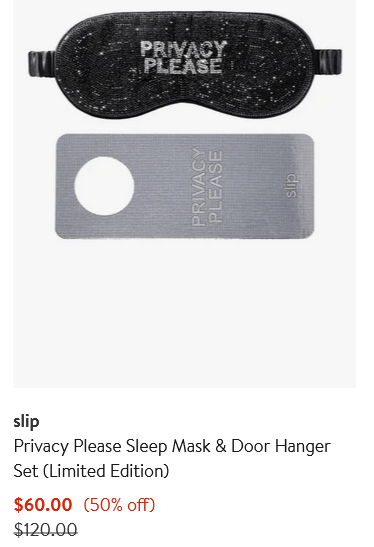 Screenshot 2023-03-03 at 10-59-33 Beauty &amp; Fragrance Sale Nordstrom