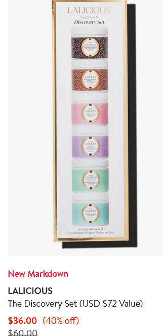 Screenshot 2023-03-03 at 10-59-44 Beauty &amp; Fragrance Sale Nordstrom