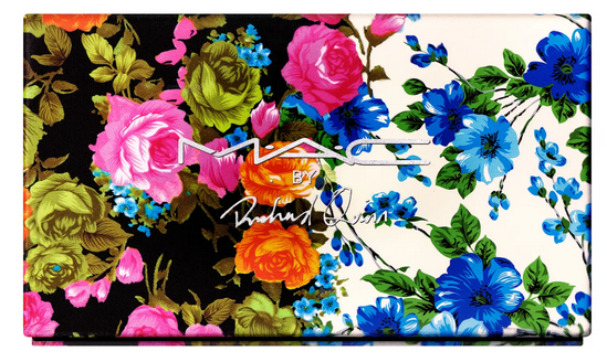 Screenshot 2023-03-03 at 11-00-45 MAC Cosmetics Richard Quinn Collection Quinning Limited Edition Eyeshadow Palette Nordstrom
