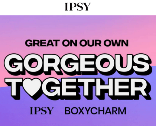 Screenshot 2023-03-03 at 11-55-09 Gorgeous Together - Home Page