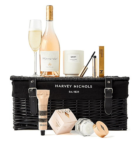 Screenshot 2023-03-03 at 15-08-59 All About Her Mother's Day Hamper