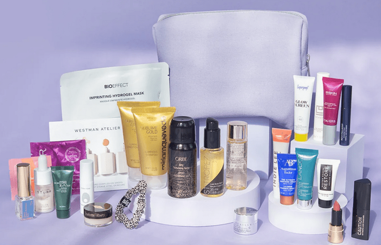 Screenshot 2023-03-04 at 14-28-48 Cos Bar