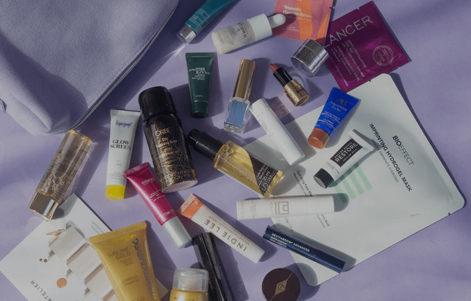 Screenshot 2023-03-04 at 14-32-16 Spring into Beauty