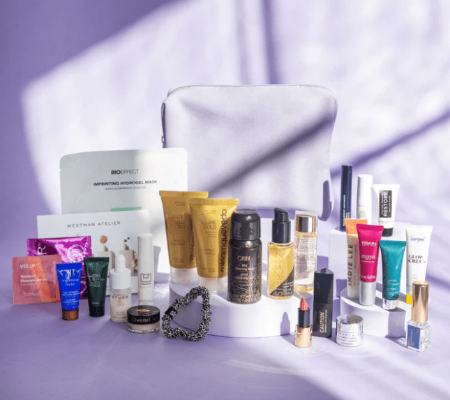 Screenshot 2023-03-04 at 14-32-44 Spring into Beauty