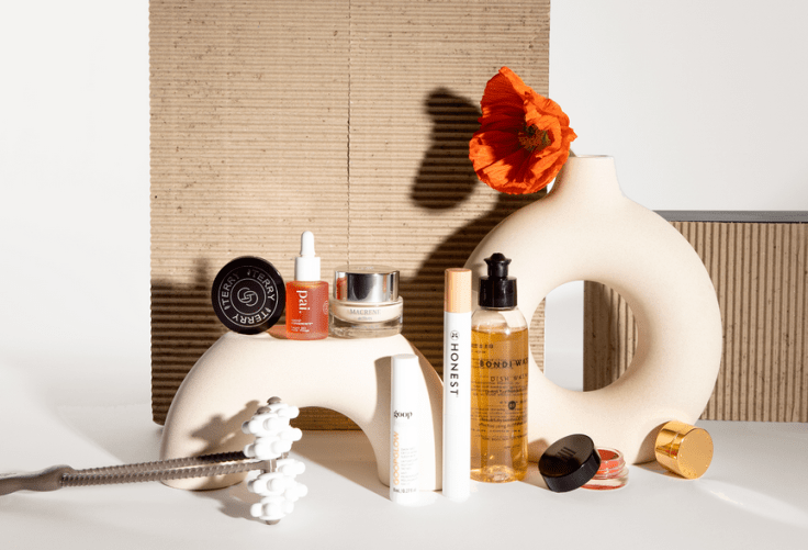 Screenshot 2023-03-06 at 08-33-36 Shop the finest beauty products online NICHE BEAUTY