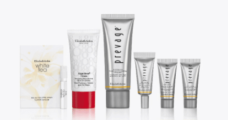 Screenshot 2023-03-06 at 08-41-49 Belk.com - Belk® - Official Site