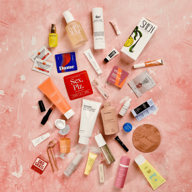 Screenshot 2023-03-06 at 11-52-52 Spring Beauty Edit 2023