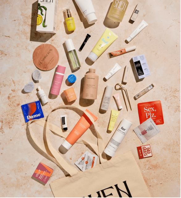 Screenshot 2023-03-06 at 11-57-23 Spring Beauty Edit 2023