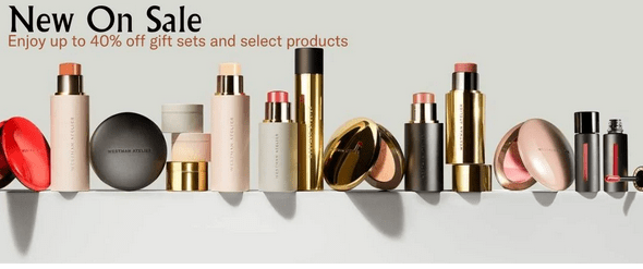 Screenshot 2023-03-06 at 12-06-52 Shen Beauty LLC The Ultimate FREE Gift with Purchase is BACK