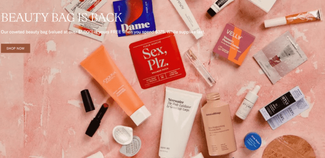 Screenshot 2023-03-06 at 12-08-25 Luxury &amp; Clean Beauty Supply Store SHEN®️