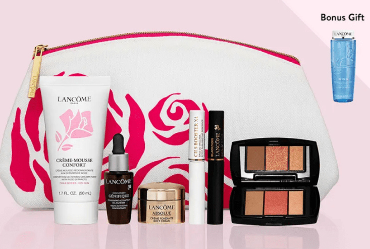 Screenshot 2023-03-07 at 09-37-50 Gifts with Purchase Nordstrom