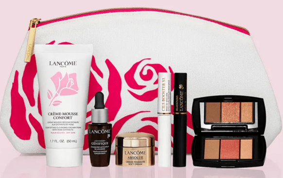 Screenshot 2023-03-07 at 09-38-21 Gifts with Purchase Nordstrom