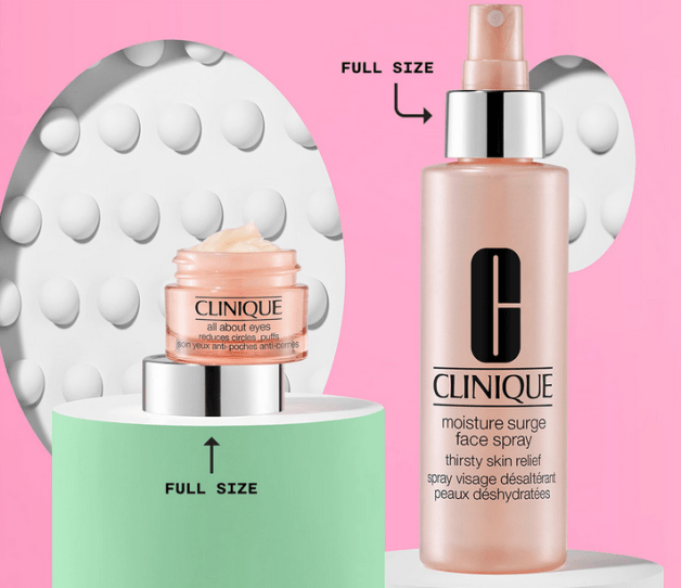 Screenshot 2023-03-07 at 10-37-59 Free Clinique Lauder™ Gift - Boscov's