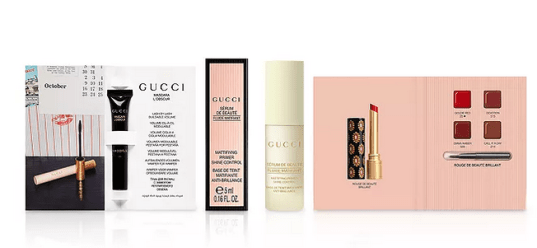 Screenshot 2023-03-07 at 11-14-37 Gucci Gift with any $75 Gucci beauty purchase! Back to Results - Beauty &amp; Cosmetics - Bloomingdale's