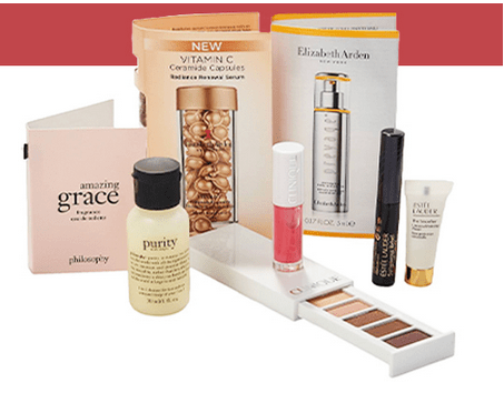 Screenshot 2023-03-08 at 09-15-50 Beauty Offers - Boscov's