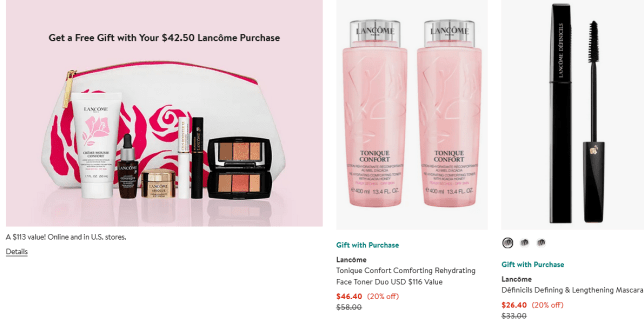Screenshot 2023-03-08 at 09-37-52 Shop Lancome Online Nordstrom