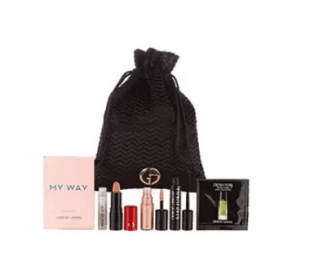 Screenshot 2023-03-08 at 10-24-27 Gifts with Purchase Nordstrom