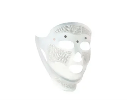 Screenshot 2023-03-08 at 10-24-38 Gifts with Purchase Nordstrom