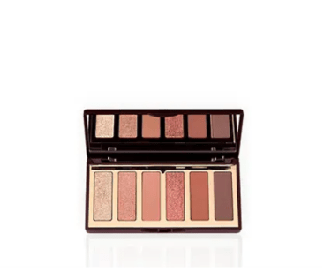 Screenshot 2023-03-08 at 10-24-46 Gifts with Purchase Nordstrom