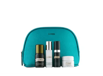 Screenshot 2023-03-08 at 10-24-54 Gifts with Purchase Nordstrom