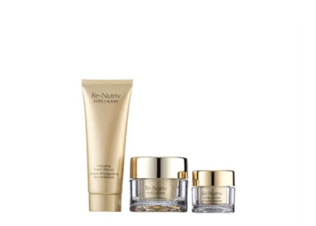 Screenshot 2023-03-08 at 10-25-15 Gifts with Purchase Nordstrom