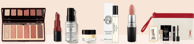 Screenshot 2023-03-08 at 11-12-00 Gifts with Purchase Nordstrom