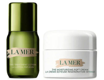 Screenshot 2023-03-09 at 09-14-51 La Mer Gift With Any $600 La Mer Purchase - $286 Value