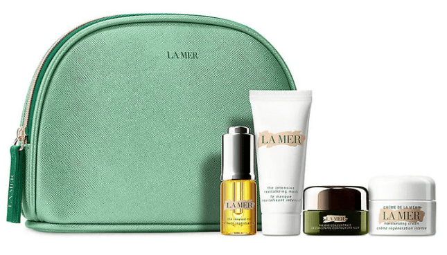 Screenshot 2023-03-09 at 09-15-18 La Mer Gift With Any $375 La Mer Purchase - $221 Value