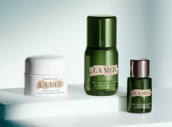 Screenshot 2023-03-09 at 09-39-54 Homepage