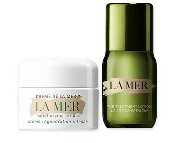 Screenshot 2023-03-09 at 09-42-26 Sephora Coupons Promo Codes &amp; Coupon Codes Sephora