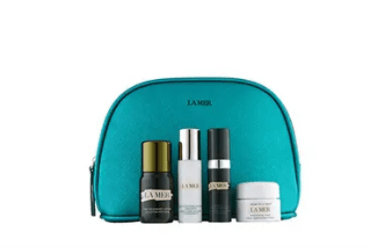 Screenshot 2023-03-09 at 10-32-22 Gifts with Purchase Nordstrom