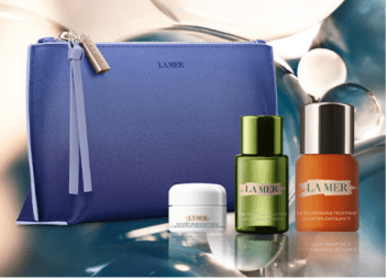 Screenshot 2023-03-09 at 10-40-34 La Mer Beauty Skincare Eye Cream Foundation - Harvey Nichols