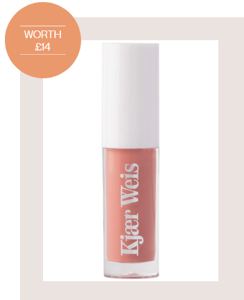 Screenshot 2023-03-10 at 09-16-31 Offers - Free Gifts