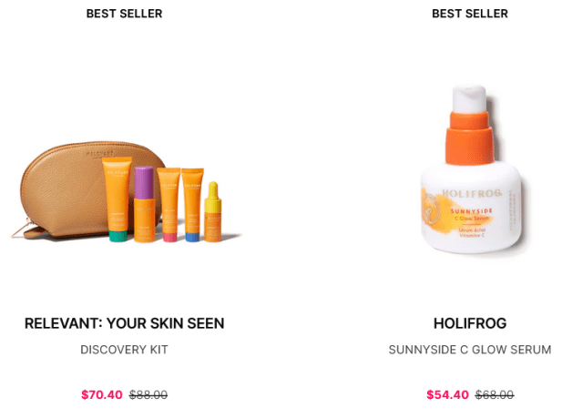 Screenshot 2023-03-10 at 09-45-59 Best Sellers