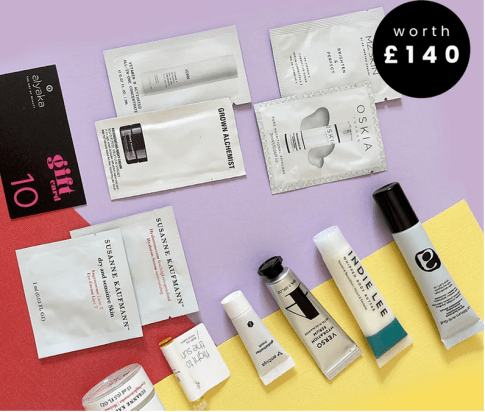 Screenshot 2023-03-10 at 12-59-17 Alyaka March Goody Bag