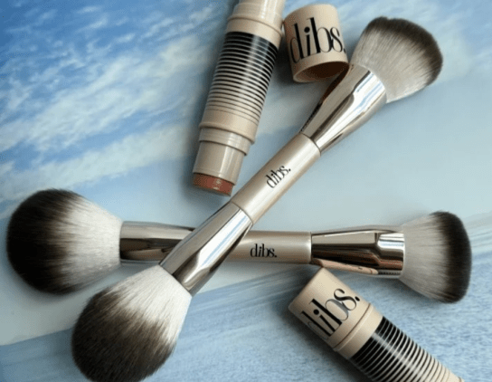 Screenshot 2023-03-10 at 13-30-46 DIBS BEAUTY