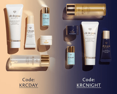 Screenshot 2023-03-10 at 13-37-24 Title Clé de Peau Beauté Official Store Luxury Skincare &amp; Makeup