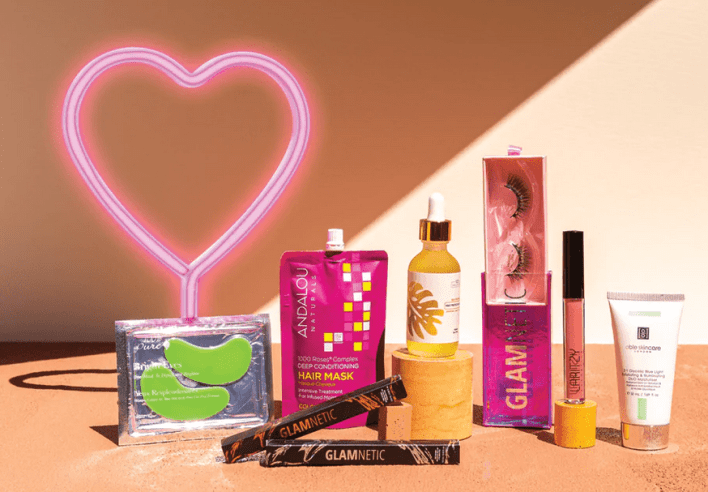 Screenshot 2023-03-10 at 14-02-34 Bridal Beauty Box