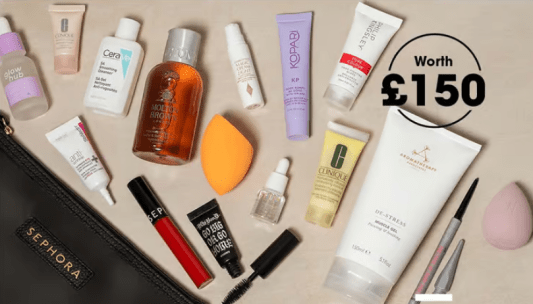 Screenshot 2023-03-13 at 09-09-01 SEPHORA UK Beauty &amp; Cosmetics Makeup &amp; Haircare(1)