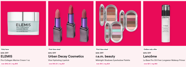 Screenshot 2023-03-13 at 09-14-07 Ulta Beauty Official Site