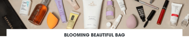 Screenshot 2023-03-13 at 09-15-13 Exclusive Beauty Gift SEPHORA UK