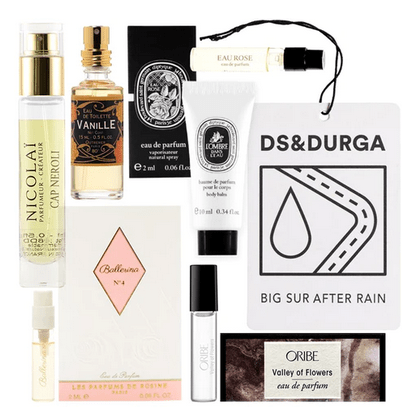 Screenshot 2023-03-13 at 12-11-41 Special Offers Free Gifts